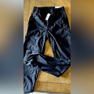 NWT!!! American Eagle Joggers